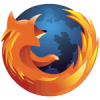 Firefox Geolocation, not all that useful