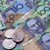 Australian Price Gouging