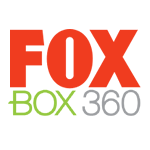 The FoxBox… or not